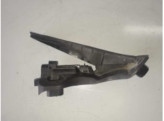 Recambio de pedal acelerador para volkswagen golf v (1k1)(10.2003) bxe referencia OEM IAM 1K1721503P  