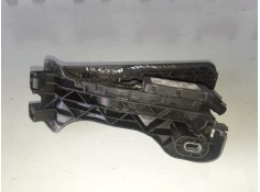 Recambio de pedal acelerador para volkswagen golf v (1k1)(10.2003) bxe referencia OEM IAM 1K1721503P   2