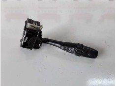 Recambio de mando limpia para mitsubishi montero sport (k90) 4d56t referencia OEM IAM   