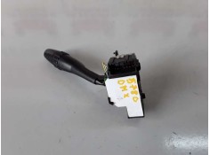 Recambio de mando limpia para mitsubishi montero sport (k90) 4d56t referencia OEM IAM    2