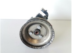 Recambio de bomba direccion para fiat i doblò (119) 223b1000 referencia OEM IAM 26064414FJ  
