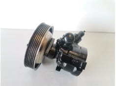 Recambio de bomba direccion para fiat i doblò (119) 223b1000 referencia OEM IAM 26064414FJ   2