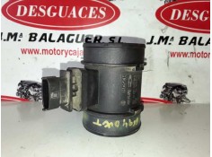 Recambio de caudalimetro para fiat i doblò (119) 223b1000 referencia OEM IAM 0281002618 / 55350048  