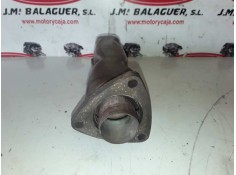 Recambio de colector escape para volkswagen touareg (7la) referencia OEM IAM 059253033L   2