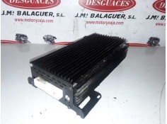 Recambio de sistema audio / radio cd para jeep grand cherokee (zj/z) vm61b referencia OEM IAM 56038503 / 23780  
