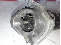 Recambio de motor arranque para peugeot 2008 hnz referencia OEM IAM ESM18E8 / 9674077280   2