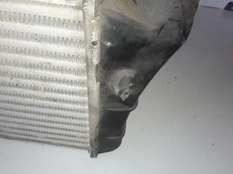 Recambio de intercooler para audi a4 berlina (8e) blb referencia OEM IAM 8E0145805AA/038906051C/0281002401  