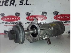 Recambio de soporte filtro aceite para audi a4 berlina (8e) blb referencia OEM IAM 045115389E   2