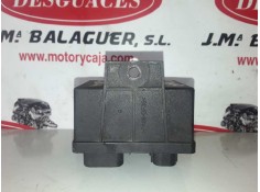 Recambio de caja precalentamiento para fiat ii doblò (152) 198a3000 referencia OEM IAM 0281003043 / 55203394   2