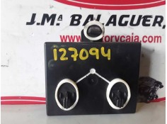 Recambio de modulo confort para audi q7 (4l) bug referencia OEM IAM 4L0959794B / 4L0910795B   2