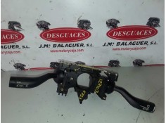 Recambio de mando luces para volkswagen touareg (7la) bac referencia OEM IAM 7L6953503 / 7L6953549D  