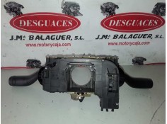 Recambio de mando luces para volkswagen touareg (7la) bac referencia OEM IAM 7L6953503 / 7L6953549D   2