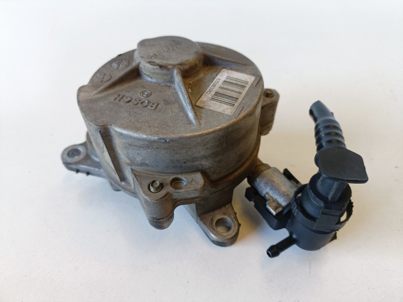 Recambio de depresor freno / bomba vacio para renault trafic ii furgón m9r780 referencia OEM IAM 683982  