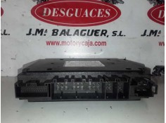 Recambio de modulo electronico para volkswagen touareg (7la) bac referencia OEM IAM 7L6937049M / 05066525   2