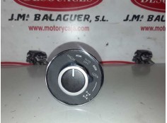 Recambio de no identificado para volkswagen touareg (7la) bac referencia OEM IAM 7L6941435N  