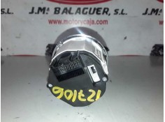 Recambio de no identificado para volkswagen touareg (7la) bac referencia OEM IAM 7L6941435N   2