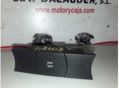 Recambio de interruptor para volkswagen touareg (7la) bac referencia OEM IAM 7L6927225C  