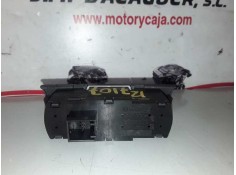 Recambio de interruptor para volkswagen touareg (7la) bac referencia OEM IAM 7L6927225C   2