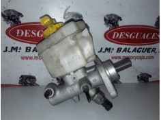 Recambio de bomba freno para volkswagen touareg (7la) bac referencia OEM IAM   