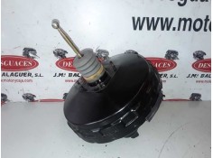 Recambio de servofreno para volkswagen touareg (7la) bac referencia OEM IAM 7L6612101 / 03786926014  