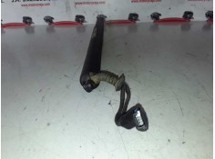 Recambio de amortiguadores maletero / porton para bmw serie x2 (f39) b47c20b referencia OEM IAM 17893910 / 7423847 / 935716   2