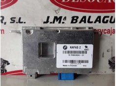 Recambio de modulo electronico para bmw serie x2 (f39) b47c20b referencia OEM IAM 1C699283001 / KAFAS2  