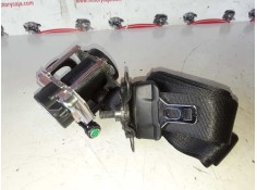 Recambio de cinturon seguridad delantero derecho para bmw serie x2 (f39) b47c20b referencia OEM IAM 010R000 / 641938100A  