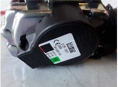 Recambio de cinturon seguridad delantero derecho para bmw serie x2 (f39) b47c20b referencia OEM IAM 010R000 / 641938100A   2