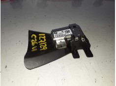 Recambio de modulo electronico para bmw serie x2 (f39) b47c20b referencia OEM IAM 794353101 / 181030212 / 643385705A  