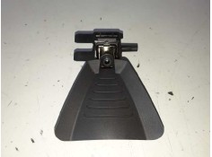 Recambio de modulo electronico para bmw serie x2 (f39) b47c20b referencia OEM IAM 794353101 / 181030212 / 643385705A   2