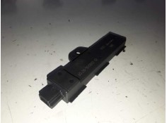 Recambio de antena para bmw serie x2 (f39) b47c20b referencia OEM IAM 6520922083202  