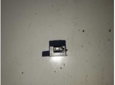 Recambio de antena para bmw serie x2 (f39) b47c20b referencia OEM IAM 6520922083202   2