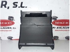 Recambio de no identificado para bmw serie x2 (f39) b47c20b referencia OEM IAM 9292557 / 5116 / 187013  