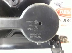 Recambio de no identificado para bmw serie x2 (f39) b47c20b referencia OEM IAM 9292557 / 5116 / 187013   2