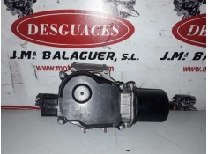 Recambio de motor limpia delantero para bmw serie x2 (f39) b47c20b referencia OEM IAM 21800  