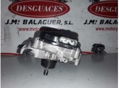 Recambio de motor limpia delantero para bmw serie x2 (f39) b47c20b referencia OEM IAM 21800   2