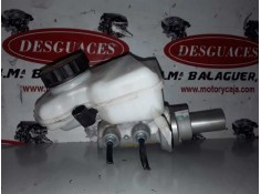 Recambio de bomba freno para bmw serie x2 (f39) b47c20b referencia OEM IAM 799147  