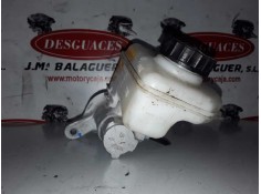 Recambio de bomba freno para bmw serie x2 (f39) b47c20b referencia OEM IAM 799147   2
