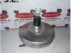 Recambio de servofreno para bmw serie x2 (f39) b47c20b referencia OEM IAM 29688907001 / 18B088100743 / 0204J01012  