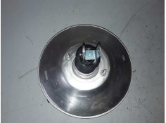 Recambio de servofreno para bmw serie x2 (f39) b47c20b referencia OEM IAM 29688907001 / 18B088100743 / 0204J01012   2
