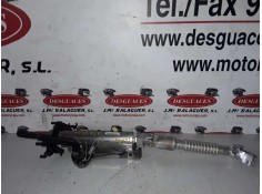 Recambio de columna direccion para bmw serie x2 (f39) b47c20b referencia OEM IAM 32306864827AI08 / 7046955979  