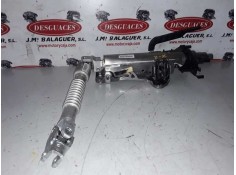 Recambio de columna direccion para bmw serie x2 (f39) b47c20b referencia OEM IAM 32306864827AI08 / 7046955979   2