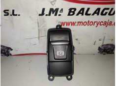 Recambio de interruptor para bmw serie x2 (f39) b47c20b referencia OEM IAM EF682252303 / 3214670110  