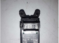 Recambio de interruptor para bmw serie x2 (f39) b47c20b referencia OEM IAM EF682252303 / 3214670110   2