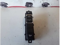 Recambio de interruptor para bmw serie x2 (f39) b47c20b referencia OEM IAM 93374832AI02  