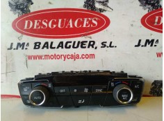 Recambio de mando climatizador para bmw serie x2 (f39) b47c20b referencia OEM IAM 937145903 / 20020110 / 90025711  