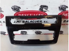 Recambio de no identificado para bmw serie x2 (f39) b47c20b referencia OEM IAM 9305907 / 2566095  