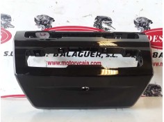 Recambio de no identificado para bmw serie x2 (f39) b47c20b referencia OEM IAM 9305907 / 2566095   2