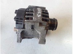 Recambio de alternador para renault scenic rx4 (ja0) f9q796 referencia OEM IAM 8200054588 / 121A / SG10B019 / 2542466B   2