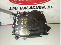 Recambio de modulo electronico para bmw serie x2 (f39) b47c20b referencia OEM IAM C66291101 / 16367210 / UA742384807   2
